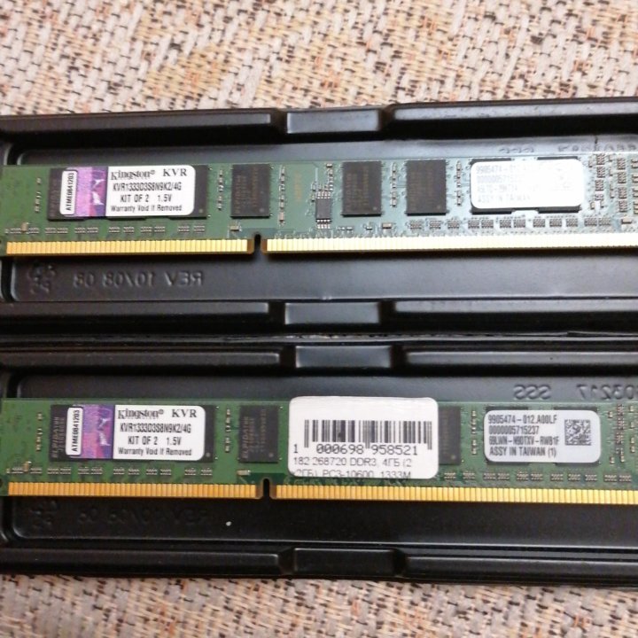 Ddr3 4Gb