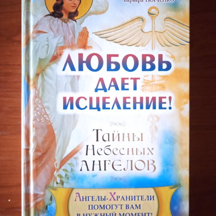 Книга Л.Панова