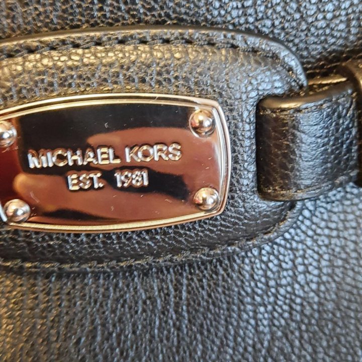 Сумка, Michael Kors