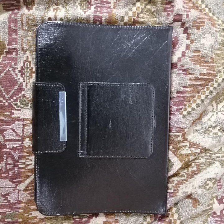 Bluetooth клавиатура