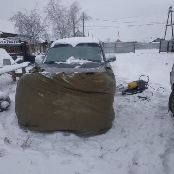 ВСКРЫТИЕ буксировка заведем авто