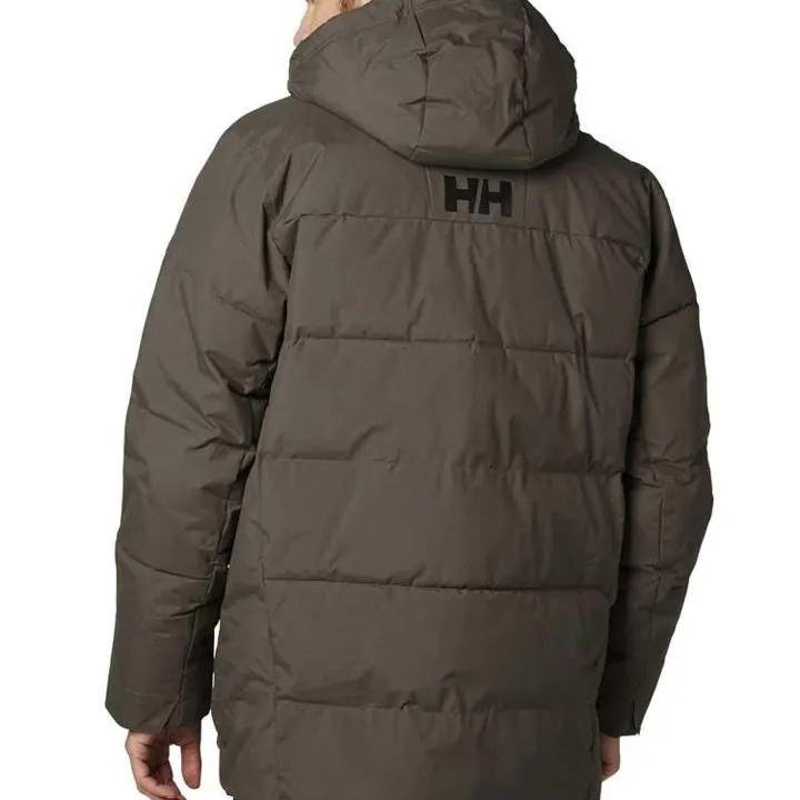 Продам куртку Helly hansen