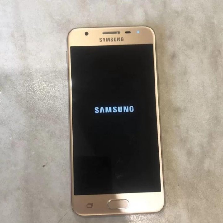 Samsung Galaxy j5 primer оргинал