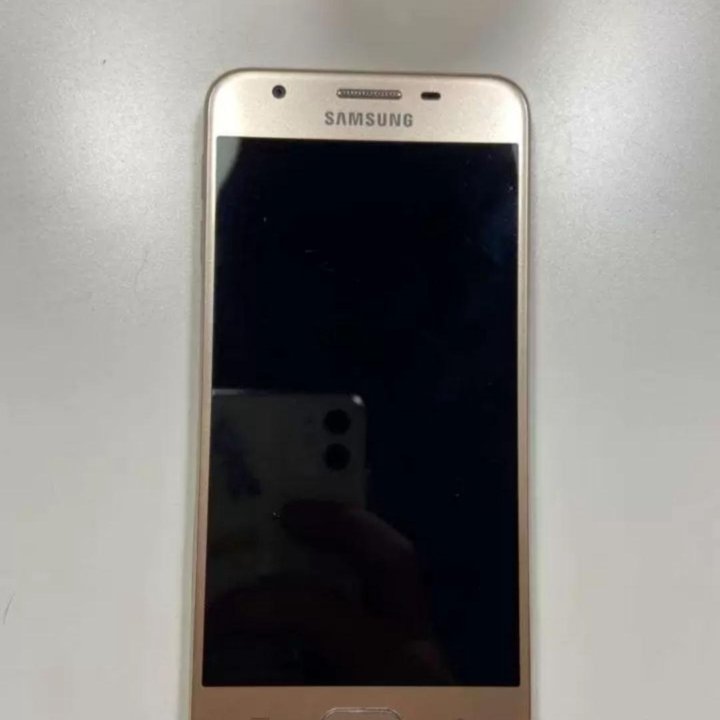 Samsung Galaxy j5 primer оргинал