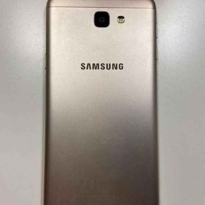 Samsung Galaxy j5 primer оргинал