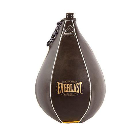 Груша скоростная Everlast Vintage