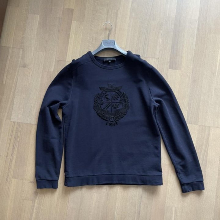 Свитшот gucci