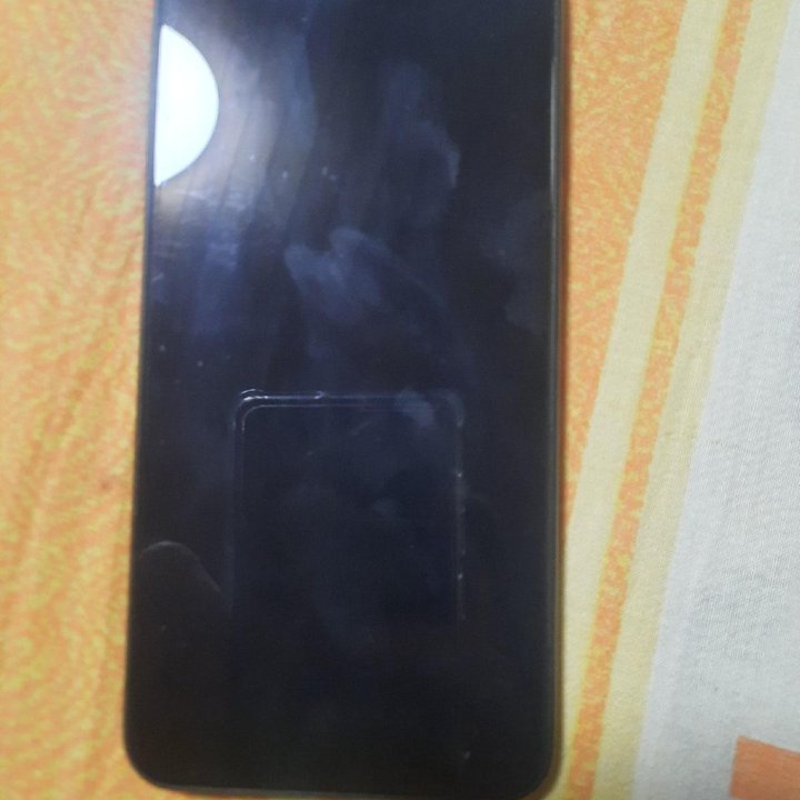 Meizu m8c