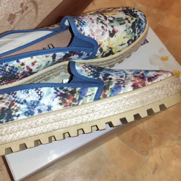 Эскадрильи