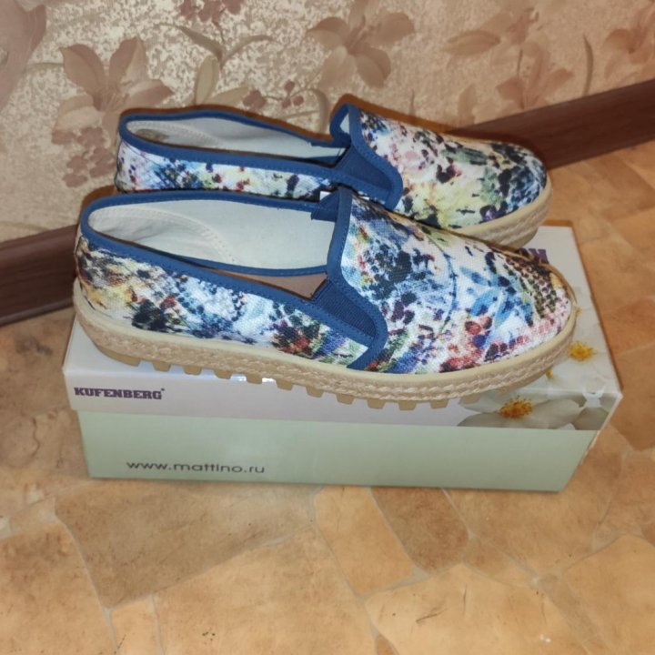 Эскадрильи