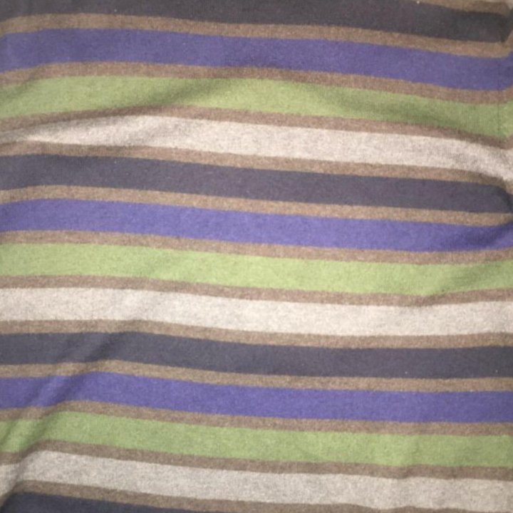 Свитер biaggini