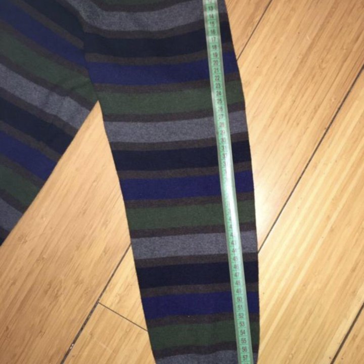 Свитер biaggini