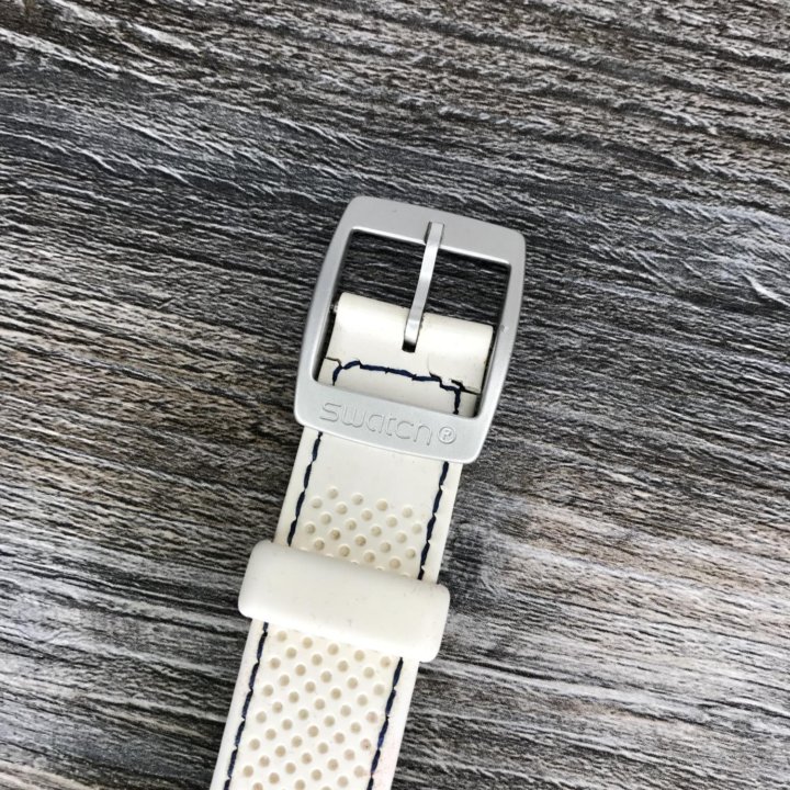 Наручные часы Swatch