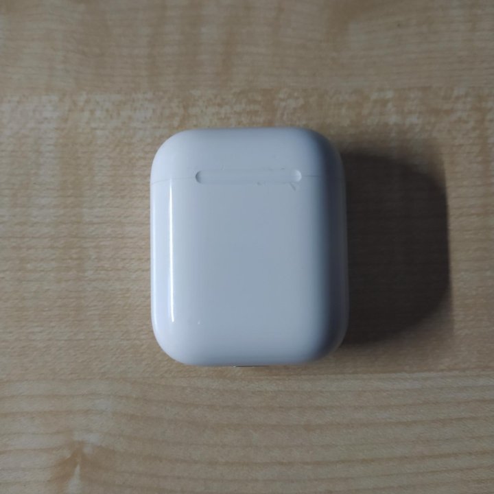 Кейс для Airpods 1