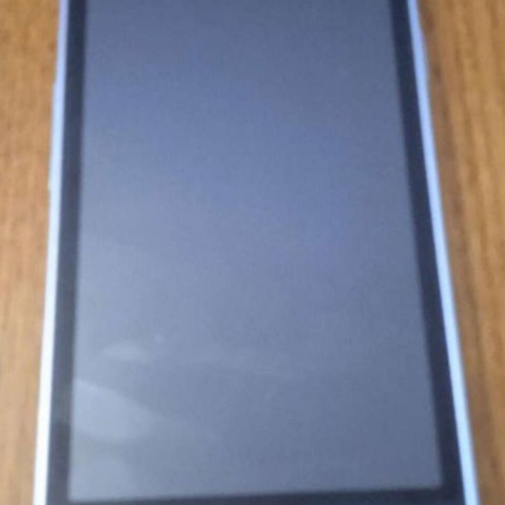 ТЕЛЕФОН SAMSUNG