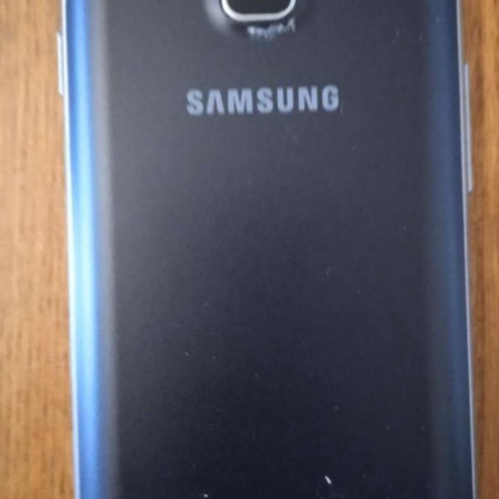 ТЕЛЕФОН SAMSUNG