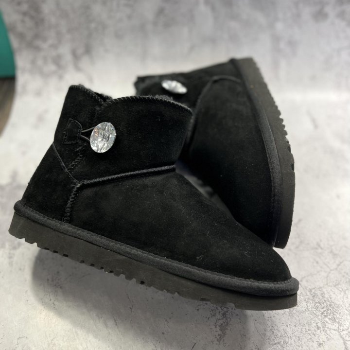 Угги UGG Australia