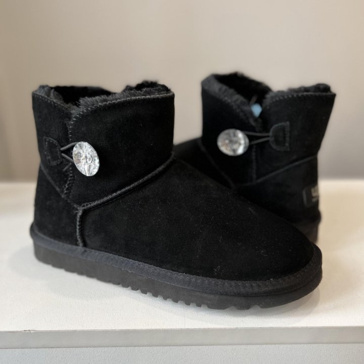 Угги UGG Australia