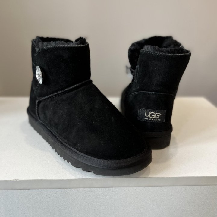 Угги UGG Australia