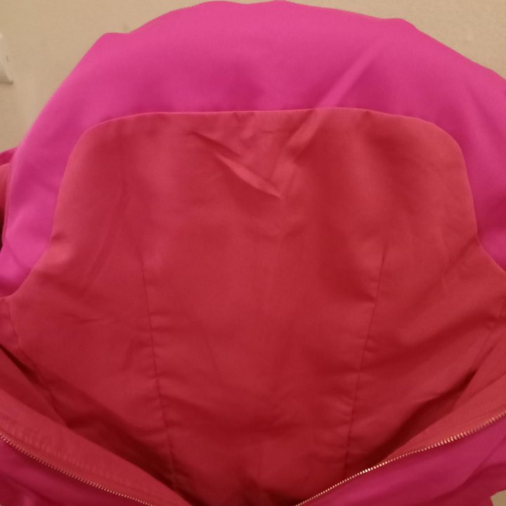 Платье разм. 40-42