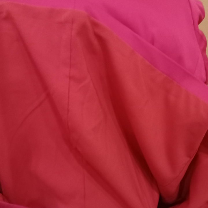 Платье разм. 40-42