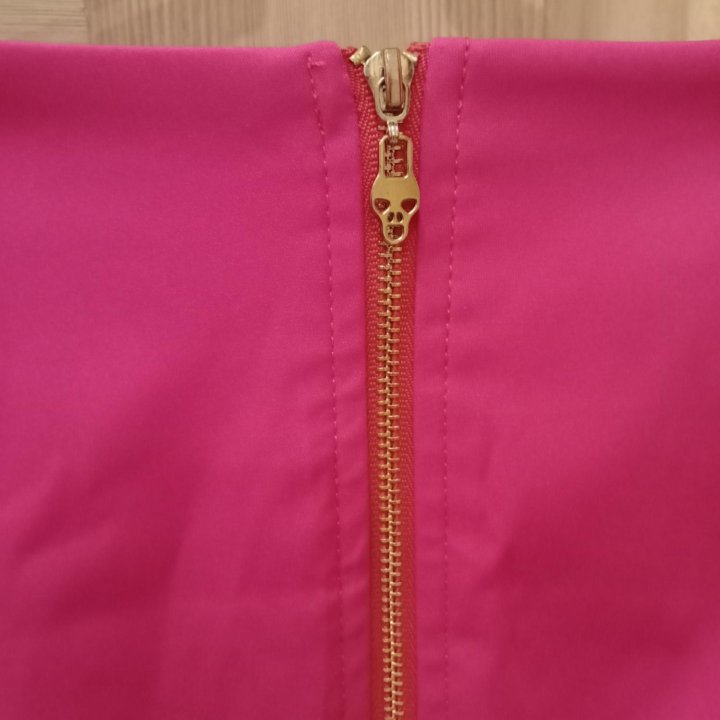 Платье разм. 40-42