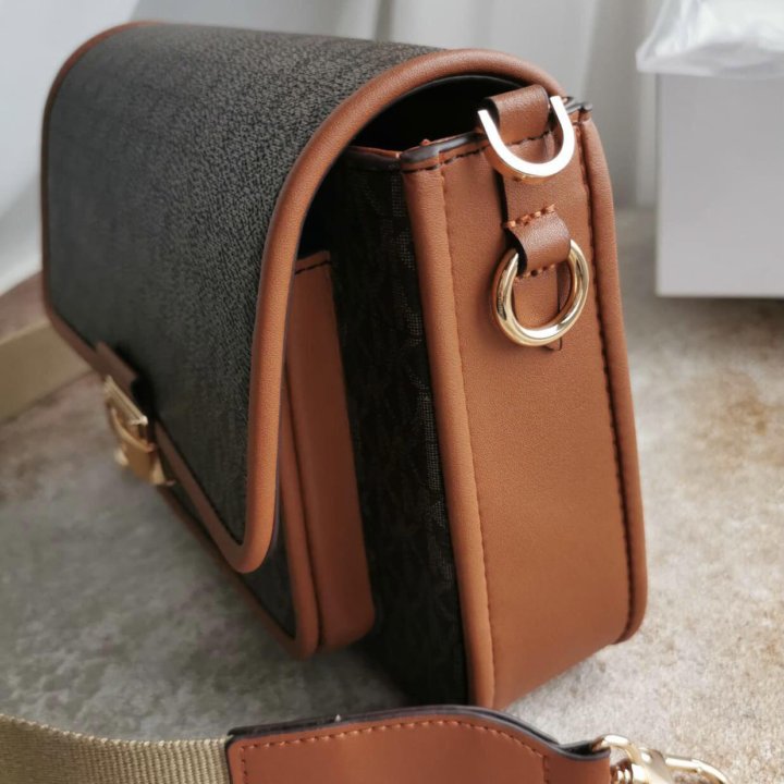 Женская Сумка МК ☑️