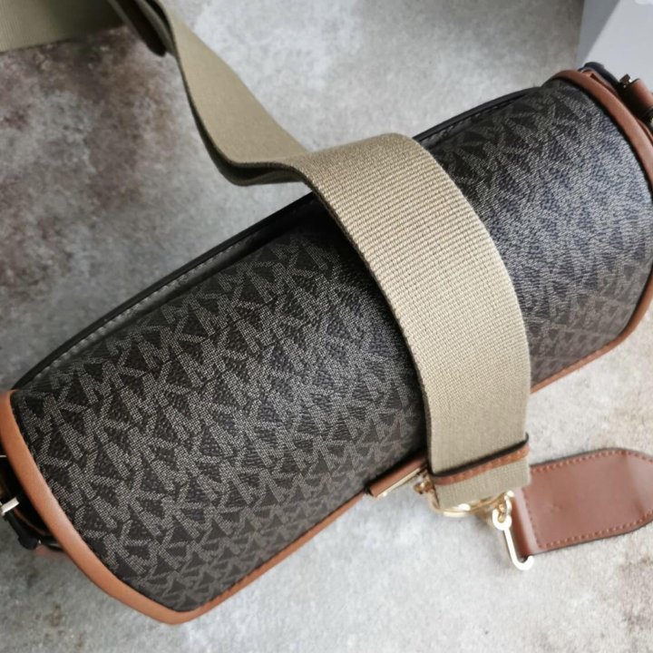 Женская Сумка МК ☑️