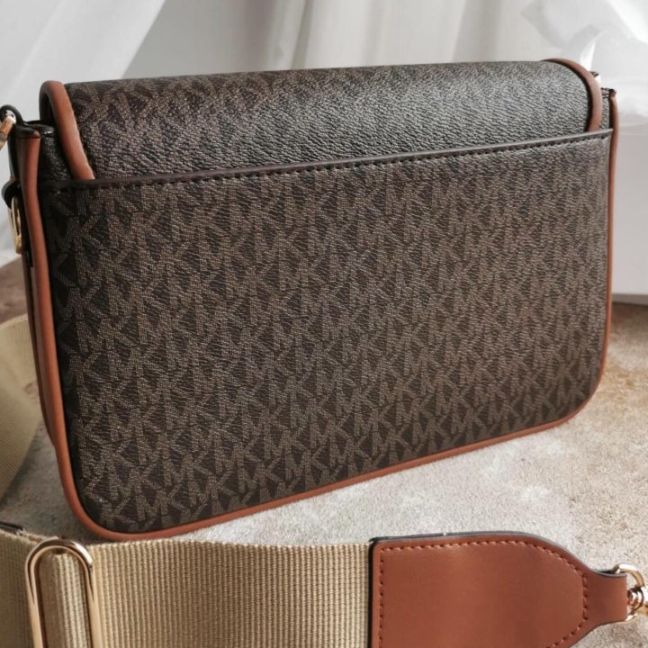 Женская Сумка МК ☑️