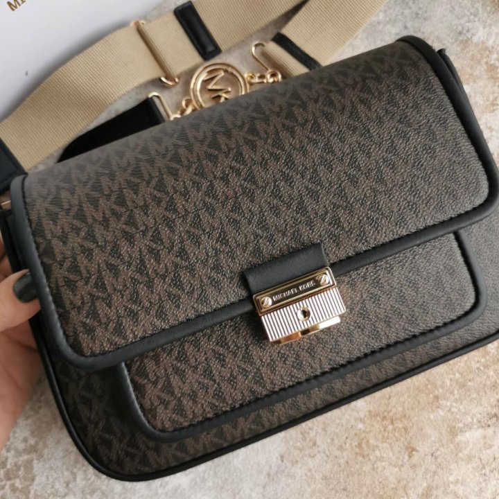 Сумки МК ☑️