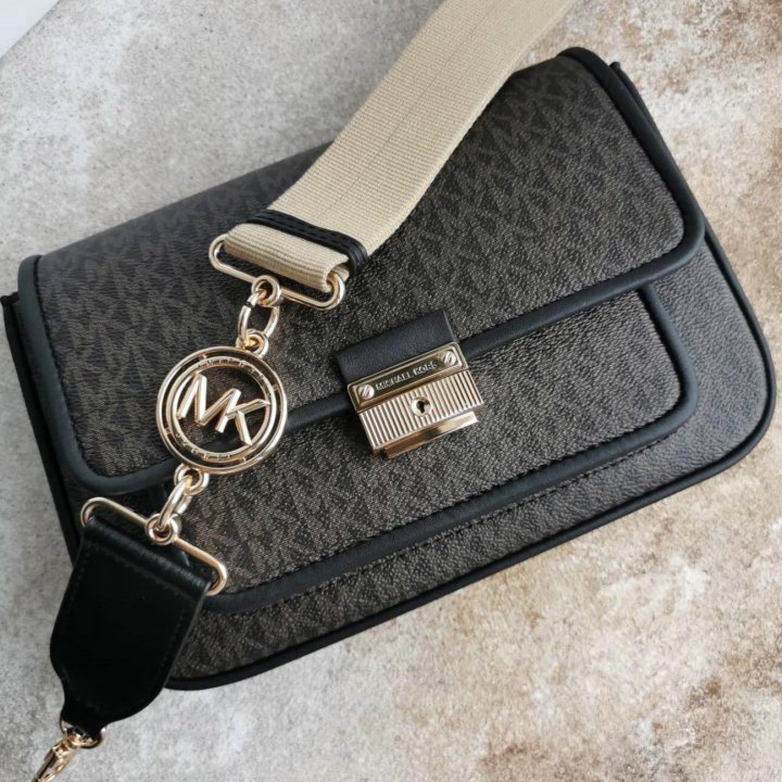 Сумки МК ☑️