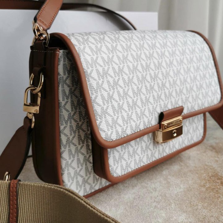 Сумки МК ☑️