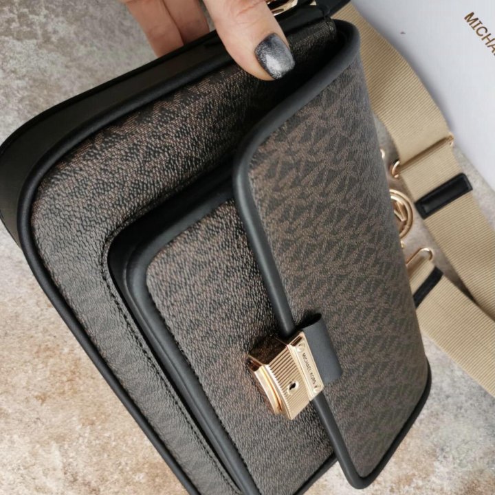 Сумки МК ☑️