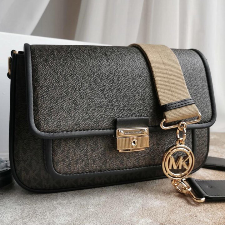 Сумки МК ☑️