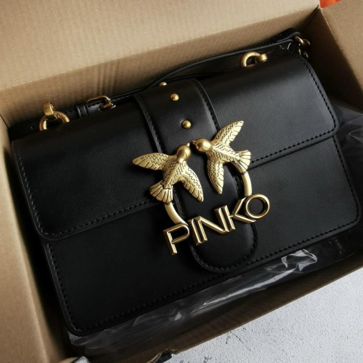 Женские сумки Pinko ☑️