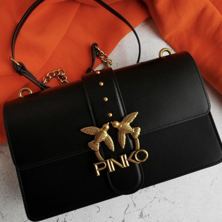 Женские сумки Pinko ☑️