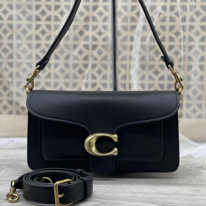 Сумки Coach ☑️