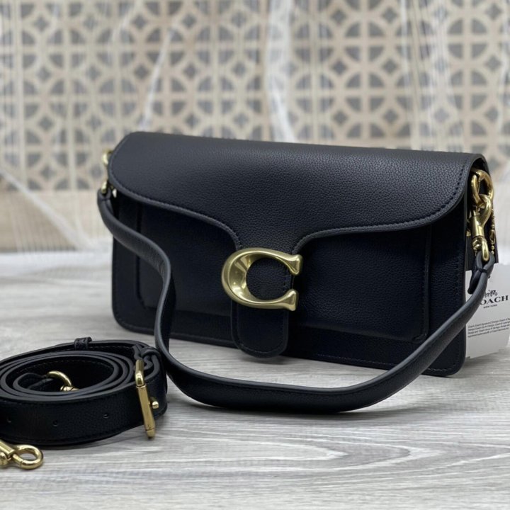 Сумки Coach ☑️