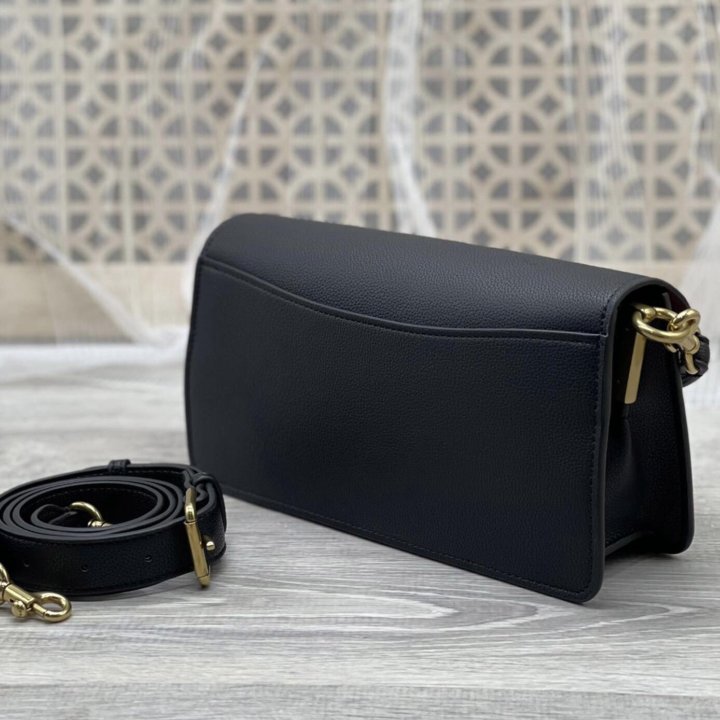 Сумки Coach ☑️