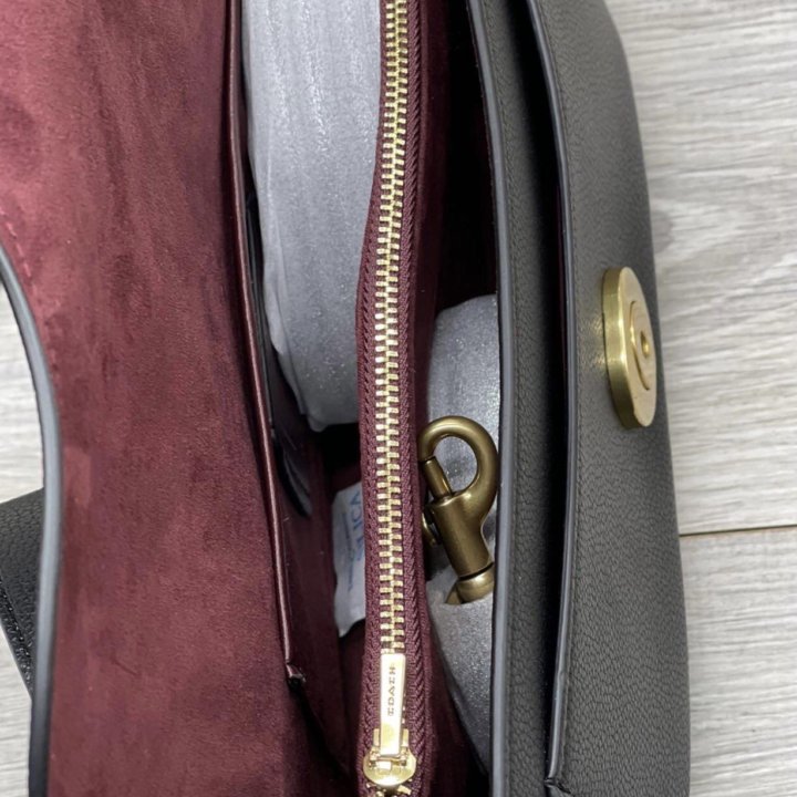Сумки Coach ☑️