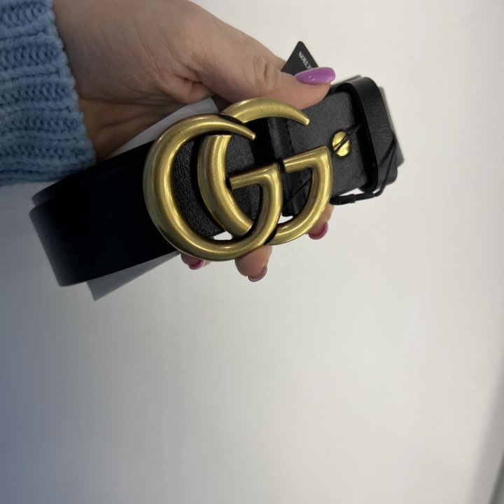 Ремень Gucci