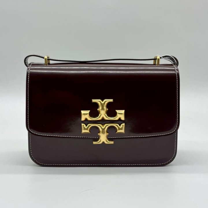 Сумка TORY BURCH