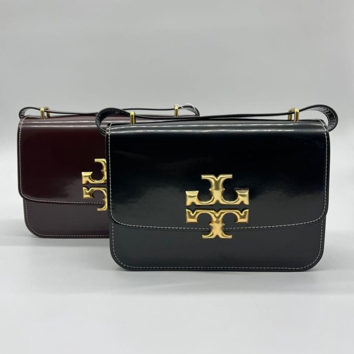 Сумка TORY BURCH