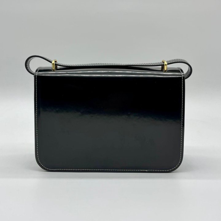 Сумка TORY BURCH