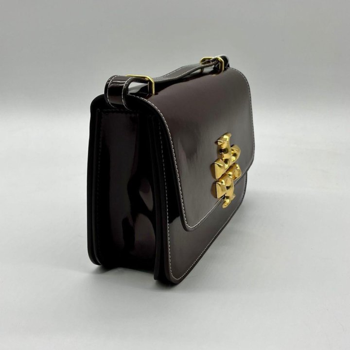 Сумка TORY BURCH