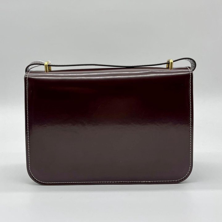 Сумка TORY BURCH