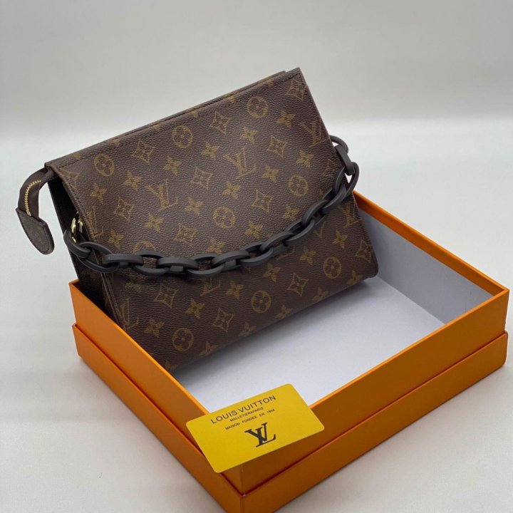 Сумка LOUIS VUITTON