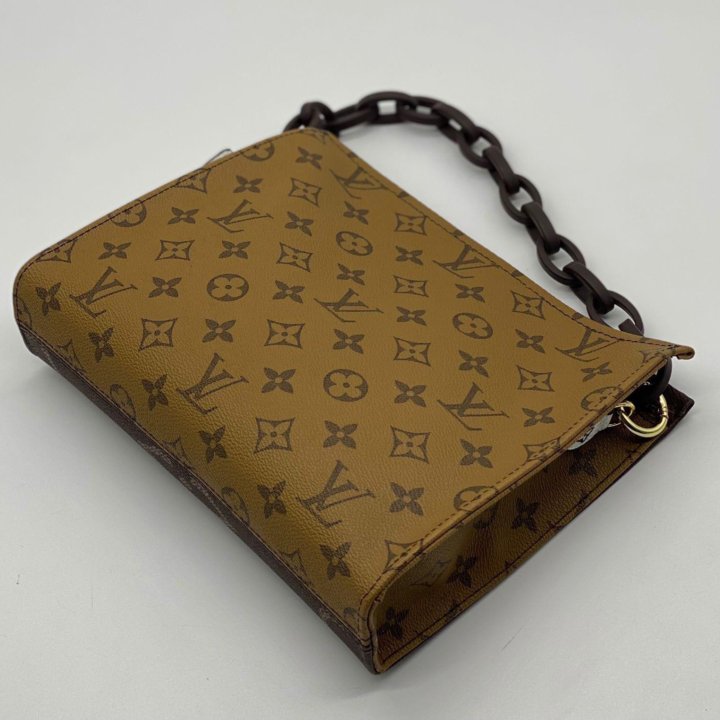 Сумка LOUIS VUITTON