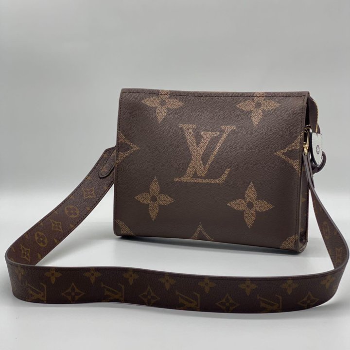 Сумка LOUIS VUITTON