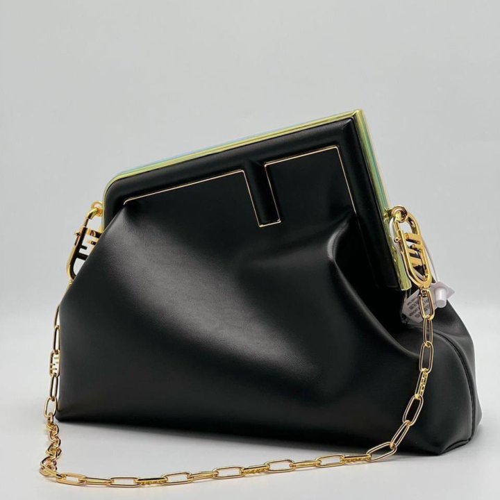 Сумка FENDI